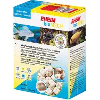 Eheim Filtermassa Biomech - Filtermateriaal - 1 l