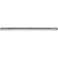 PFERD TOOLS 11692203 Dieptebegrenzervijl voor Chain Sharp CS-X enkele kap 2 Lengte 200 mm 1 stuk(s)