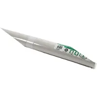Exacompta Flipoverblok Blanco 63 x 98 cm 80 g/m² 5 Stuks à 20 Vellen