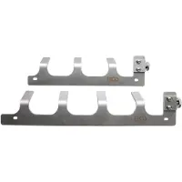 Bgs 68341: Instelgereedschap voor de pompinjector van VAG, geschikt voor 3- en 4-cilinder motoren