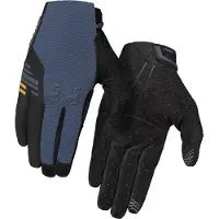 Giro Havoc Handschoenen
