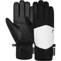 Reusch Sporthandschoenen zwart