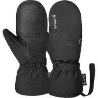 Reusch Sporthandschoenen 'Alba GORE-TEX' zwart