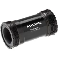 Miche T47 Ic Xl 29 Mm Trapaslagers