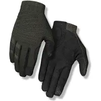 Giro Xnetic Trail Handschoenen