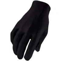 Supacaz Supag Handschoenen