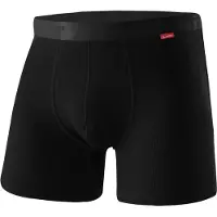Loeffler Transtex Light Boxers