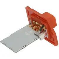 NRF Ventilatormotor Hyundai i30 1.4, bouwjaar 2007-