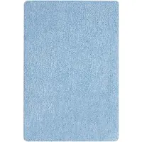 Spirella Badmat – Antislip Badkamermat met OEKO-TEX Certificering – Douchmat voor een Veilige Badkamer