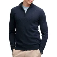 Superdry M6110783a