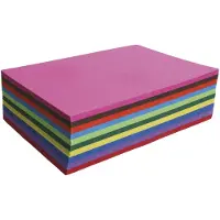 Maildor Recyceltes Papier (Carta)