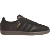 Adidas Samba ADV Schoenen