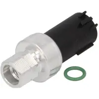 NRF 38956 Druksensor airco