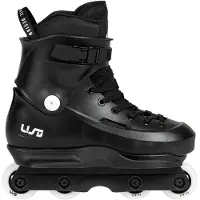 Powerslide Sway 60 xxi