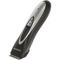 Clipster accu-schermaschine CuttoX