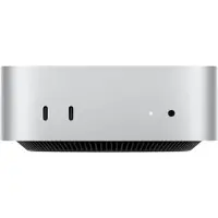 Apple Mac mini (2026) M6 24GB/512GB