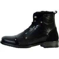 Redskins Boots zwart