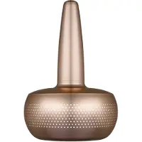 UMAGE Clava Copper
