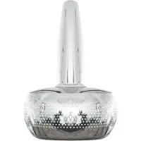 UMAGE Clava plafondlamp Ø21,5 cm Gepolijst staal