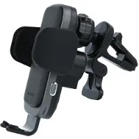 Swissten 65010606 Telefoonhouder auto