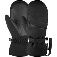 Reusch Wanten 'Sandy GORE-TEX' zwart