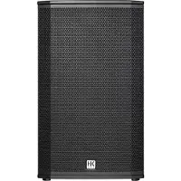 HK Audio SHL LUNAR-112XA actieve fullrange luidspreker