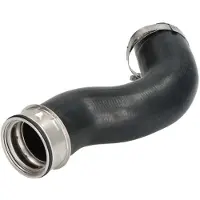 NRF LuchtRadiator slang 166046