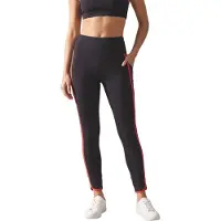 Sjeng Sports Kyli Tight