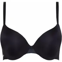 Chantelle Voorgevormde bh Essentiall | Maat: 80C | Kleur: Black