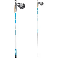 TSL Outdoor Tactil C70 Stokken