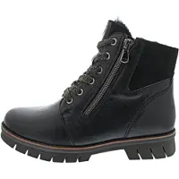 Waldlaufer Schoenen 975901202001