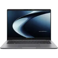 Asus ExpertBook P5 G1 P5406CCA-NZ0221X, Intel Core Ultra 7, 35,6 cm (14 inch), 2560 x 1600 pixels, 16 GB, 256 GB, Windows 11 Pro