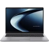 Asus ExpertBook P3 G1 P3606CCA-MB0356X, Intel Core Ultra 5, 40,6 cm (16 inch), 1920 x 1200 pixels, 8 GB, 256 GB, Windows 11 Pro