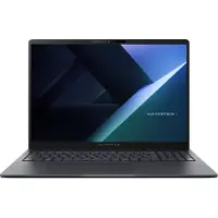 Asus B5605CAA-PL0025X, Intel Core Ultra 7, 355 WQXGA, DDR5, SSD, W11P - 7 - 1.000 - Core Ultra 7 - 1.000 GB