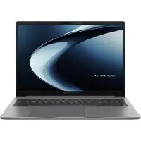 Asus ExpertBook P5 G2 P5605CAA-PL0110X Copilot+ PC, Intel Core Ultra 5, 40,6 cm (16 inch), 2560 x 1600 pixels, 16 GB, 512 GB, Windows 11 Pro