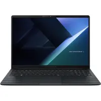 Asus ExpertBook B3 G1 B3606CCA-MB0094X, Intel Core Ultra 5, 40,6 cm (16 inch), 1920 x 1200 pixels, 16 GB, 512 GB, Windows 11 Pro