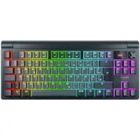 Cherry G80-3883HJADE-22 MX 8.3 Wireless RGB Red Switch DE