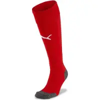 Puma Liga Sokken Heren | Maat 35-38