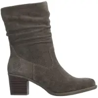 Rieker Y2054 Laarzen | Maat 37 Dames Beige