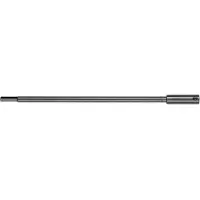 Metabo Verlenging 300 mm voor SW 9 adapter - 625030000