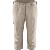 Maier Sports Dames wandelbroek Neckar | Maat 50