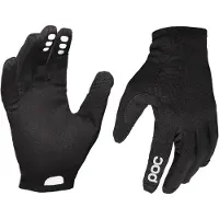 POC Resistance Enduro Handschoenen