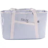 Siux The Queen Sport Bag Blauw