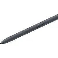 Samsung Originele S Pen voor de Galaxy S26 Ultra - Violet
