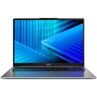 Acer Extensa 16 EXO16-71-563M, Intel Core Ultra 5, 40,6 cm (16 inch), 1920 x 1200 pixels, 16 GB, 512 GB, Windows 11 Pro