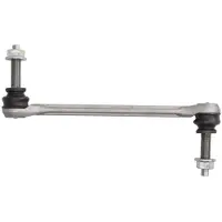 Delphi TC6758 Stabilisatorstang