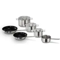 Bosch Kookpot HEZ9SE060