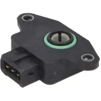 Bosch F 01R 064 915 Gasklep positiesensor