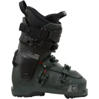 Armada - Heren skischoenen - AR One 130 MV voor Heren - Maat 29/29,5 - Groen