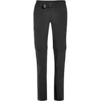 Maier Sports Inara Slim Zip Broek